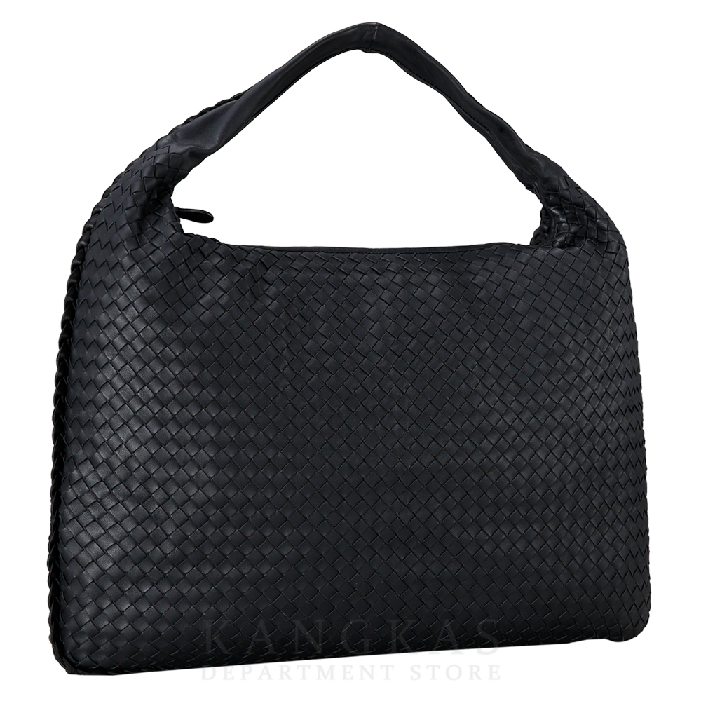 BOTTEGA VENETA(USED) 보테가베네타 인트레치아토 호보백