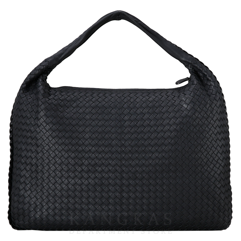 BOTTEGA VENETA(USED) 보테가베네타 인트레치아토 호보백