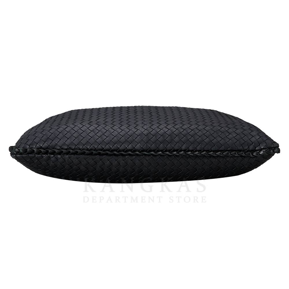 BOTTEGA VENETA(USED) 보테가베네타 인트레치아토 호보백