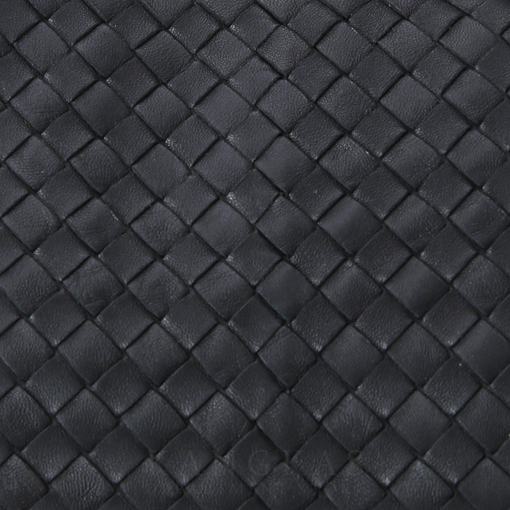 BOTTEGA VENETA(USED) 보테가베네타 인트레치아토 호보백