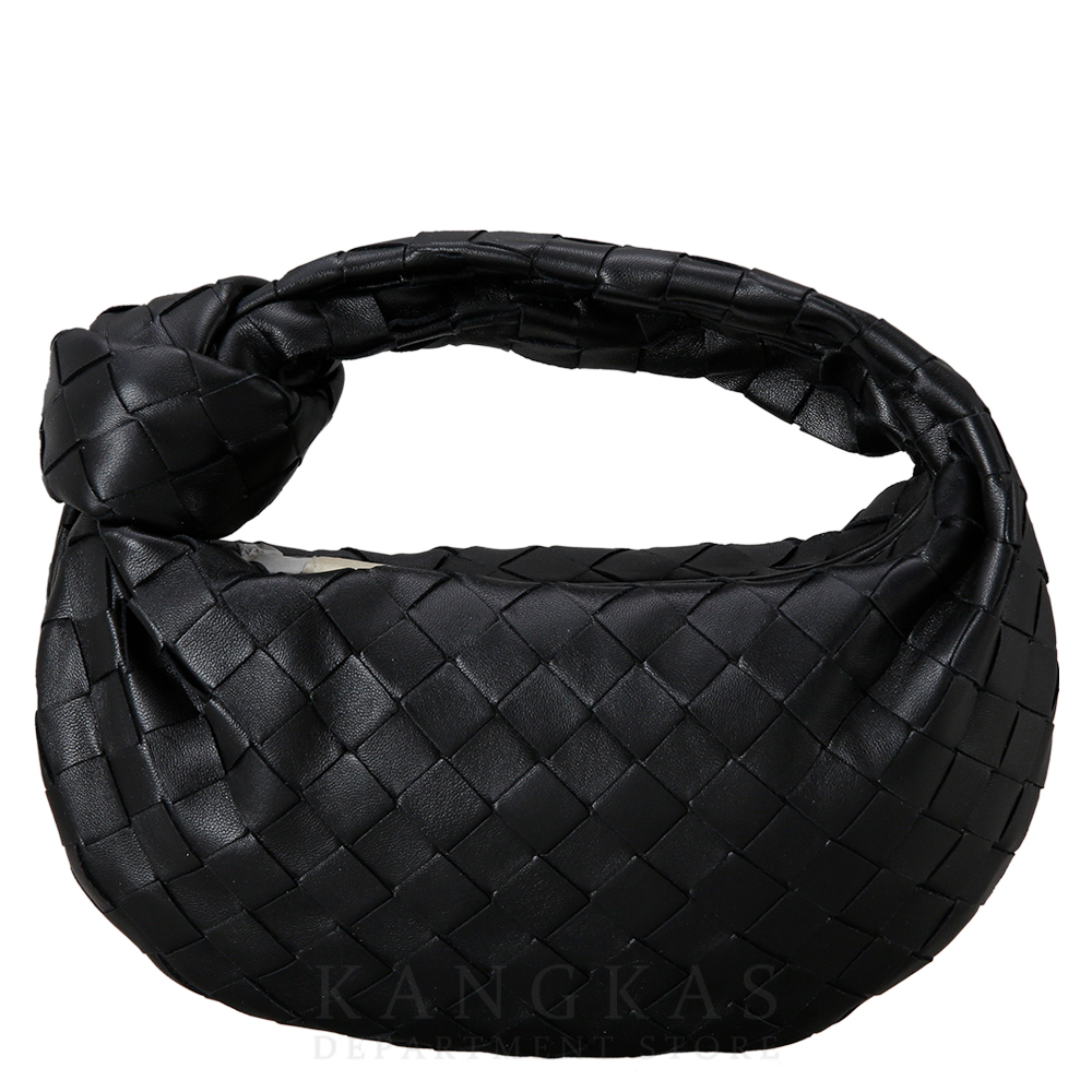 BOTTEGA VENETA(USED) 보테가베네타 인트레치아토 토트백