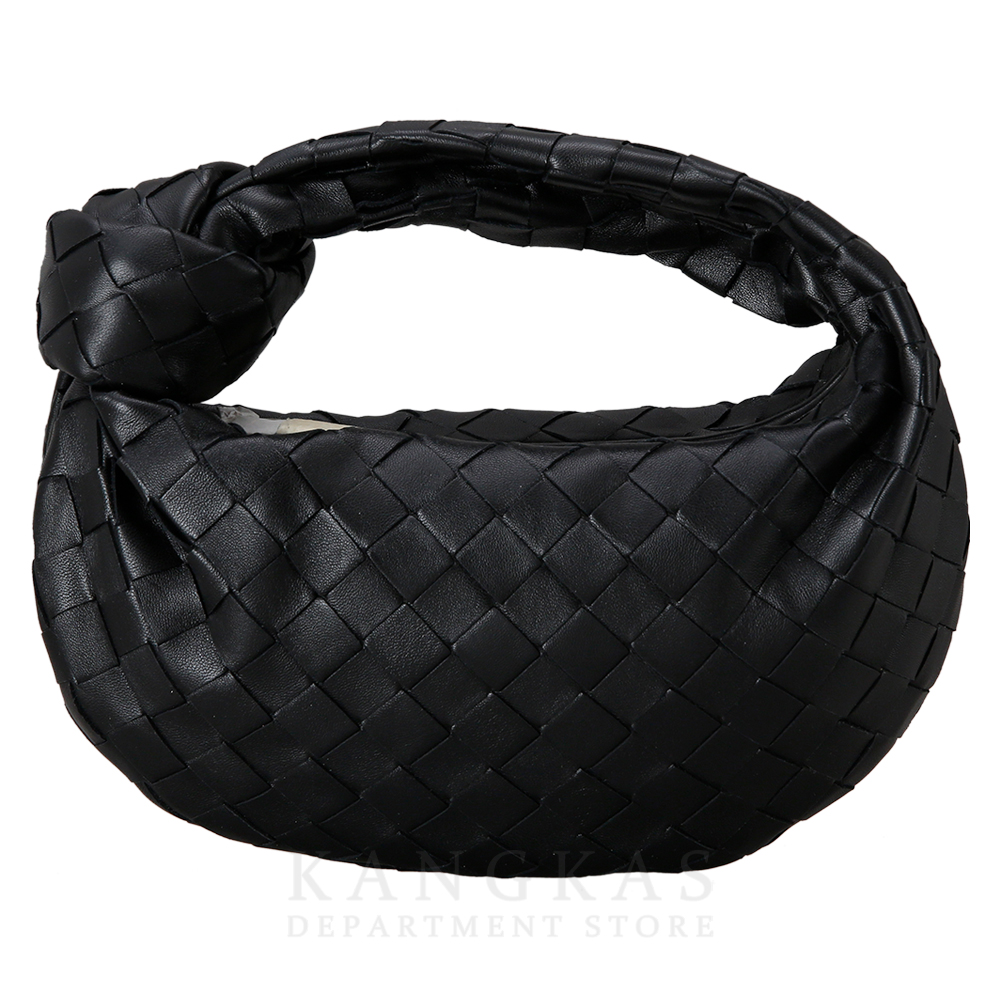 BOTTEGA VENETA(USED) 보테가베네타 인트레치아토 토트백