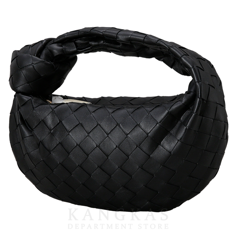 BOTTEGA VENETA(USED) 보테가베네타 인트레치아토 토트백