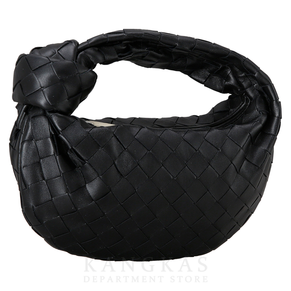 BOTTEGA VENETA(USED) 보테가베네타 인트레치아토 토트백