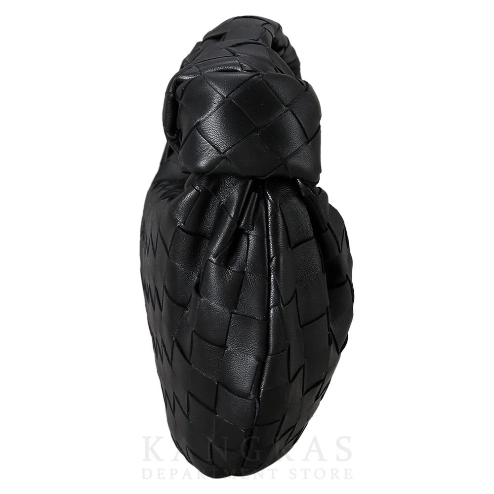 BOTTEGA VENETA(USED) 보테가베네타 인트레치아토 토트백