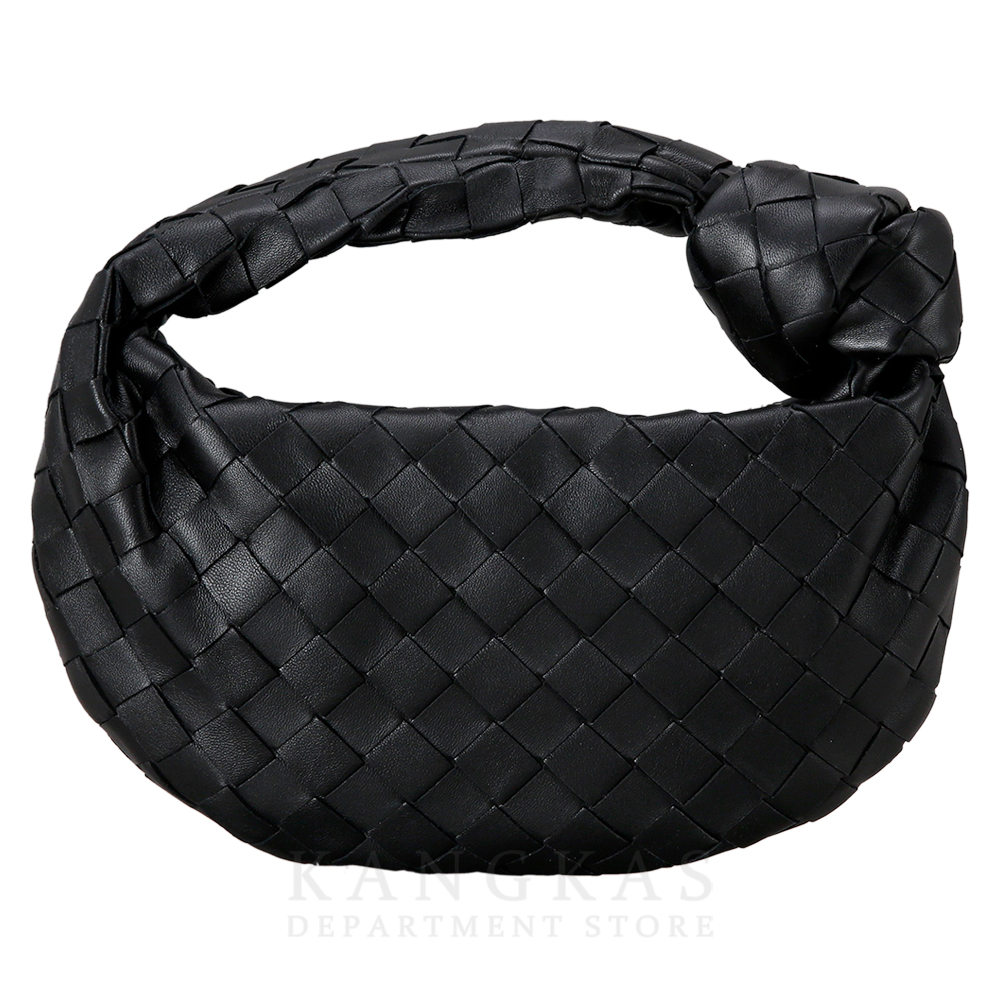 BOTTEGA VENETA(USED) 보테가베네타 인트레치아토 토트백
