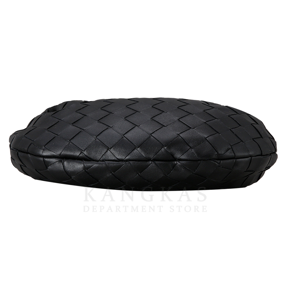 BOTTEGA VENETA(USED) 보테가베네타 인트레치아토 토트백