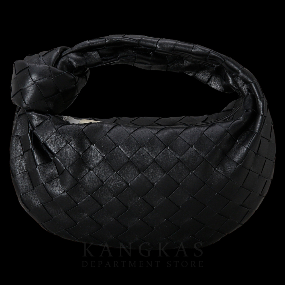 BOTTEGA VENETA(USED) 보테가베네타 인트레치아토 토트백
