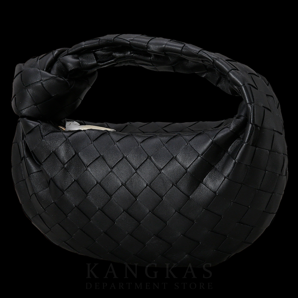 BOTTEGA VENETA(USED) 보테가베네타 인트레치아토 토트백