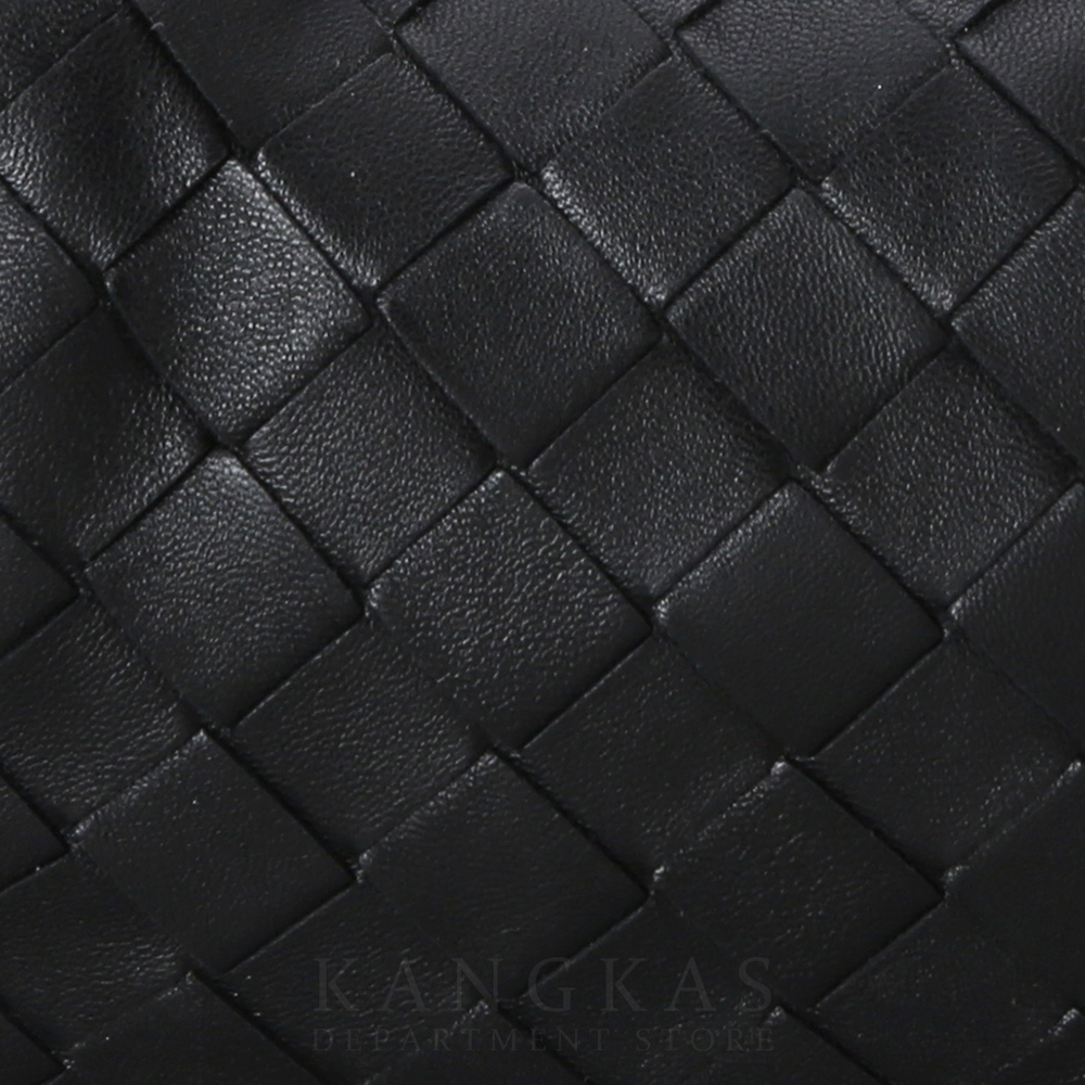 BOTTEGA VENETA(USED) 보테가베네타 인트레치아토 토트백