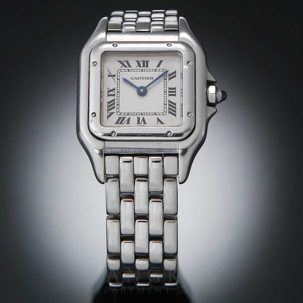 CARTIER(USED)까르띠에 팬더 스몰