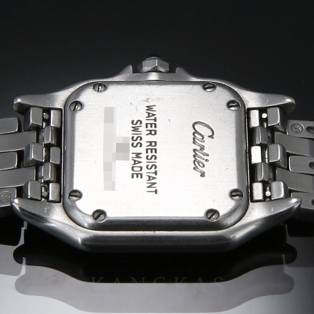 CARTIER(USED)까르띠에 팬더 스몰