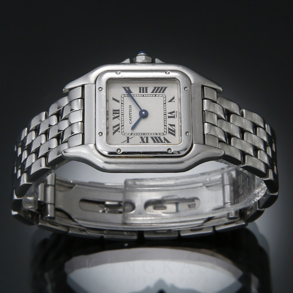 CARTIER(USED)까르띠에 팬더 스몰