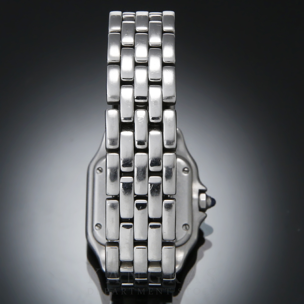 CARTIER(USED)까르띠에 팬더 스몰