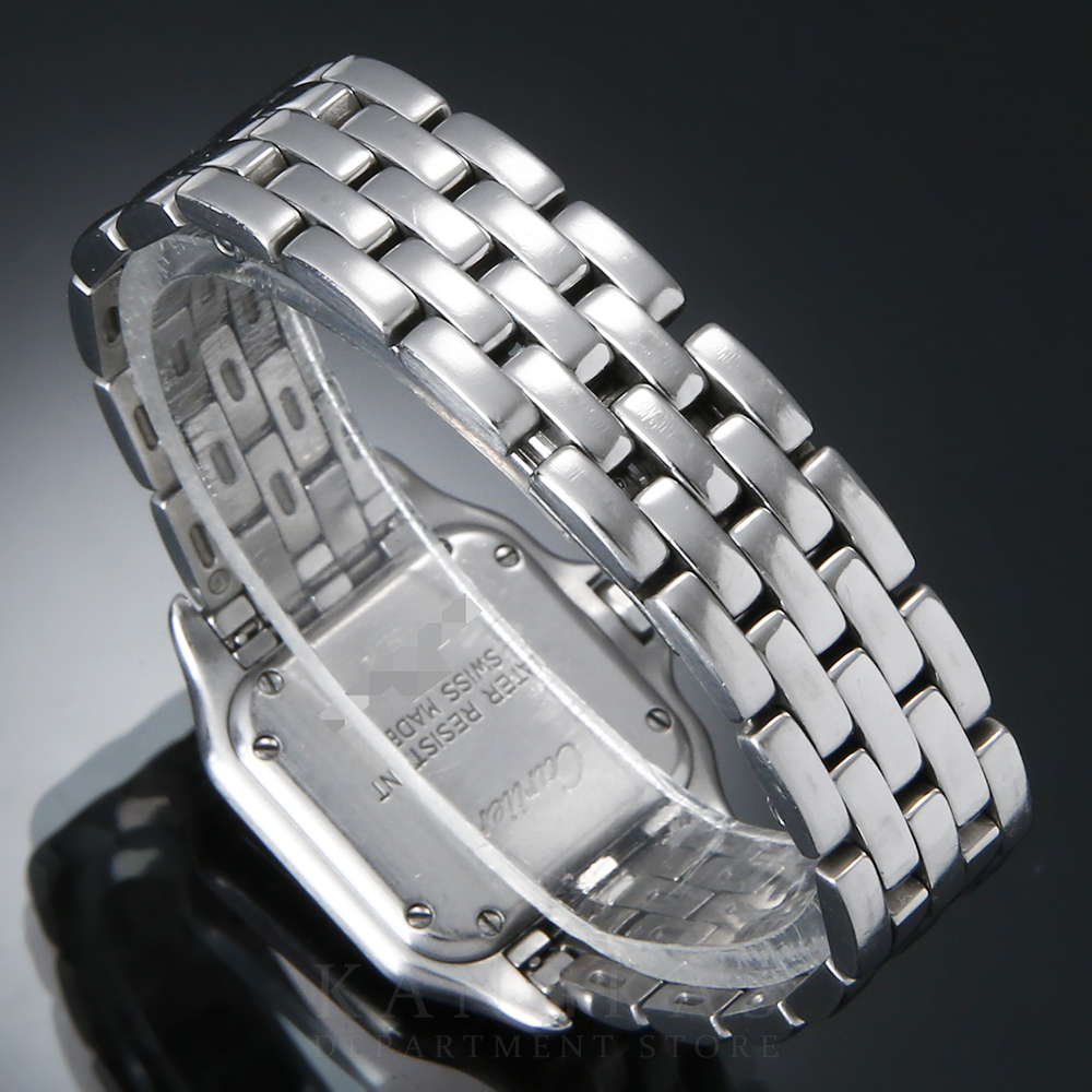 CARTIER(USED)까르띠에 팬더 스몰