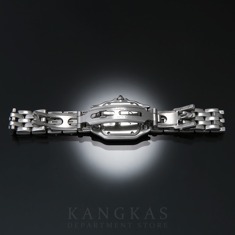 CARTIER(USED)까르띠에 팬더 스몰