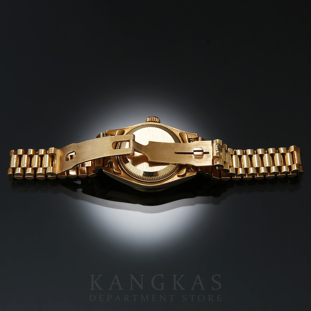 ROLEX(USED)로렉스 데이저스트 69178