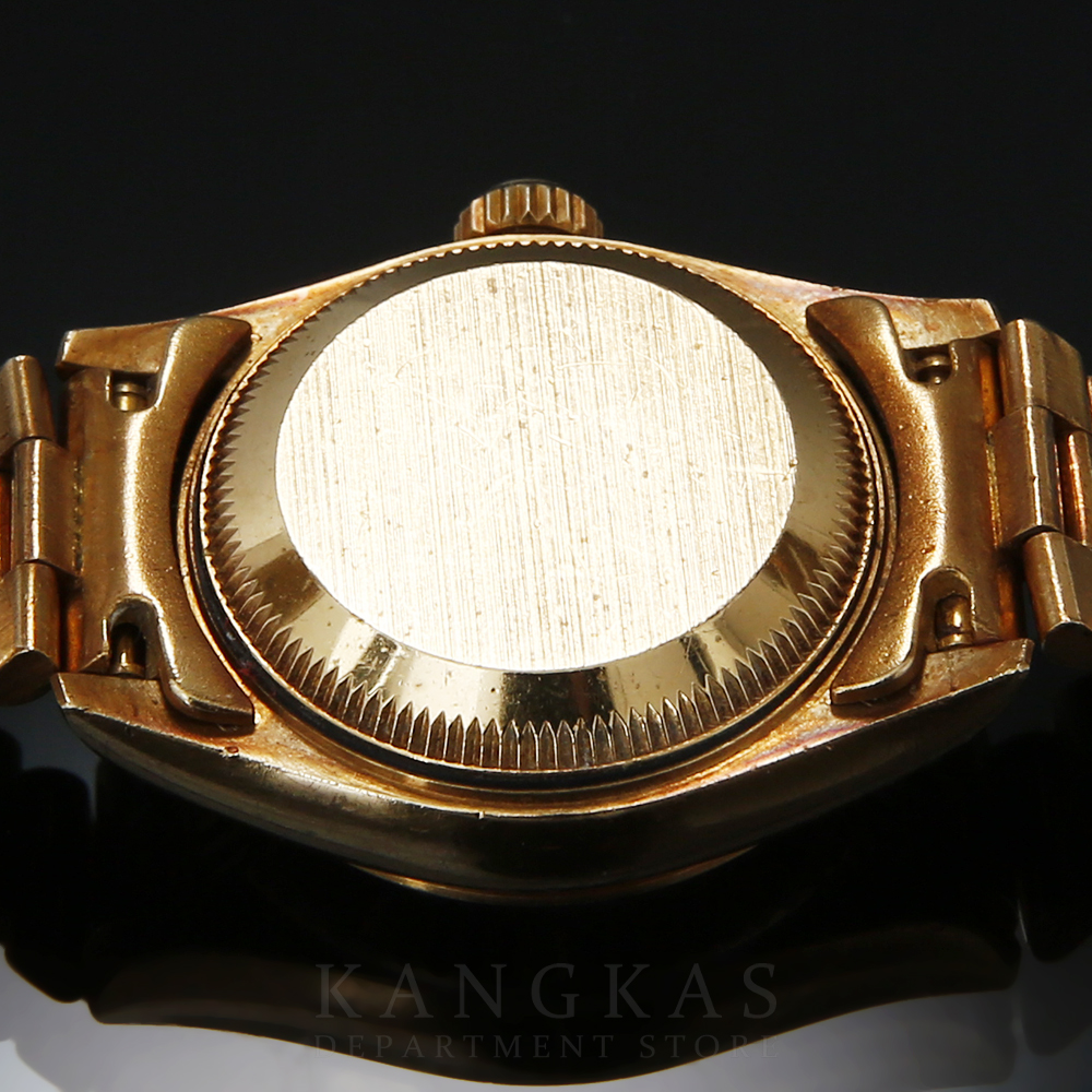 ROLEX(USED)로렉스 데이저스트 69178