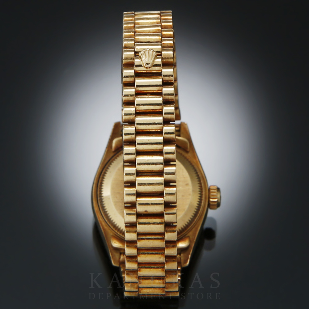 ROLEX(USED)로렉스 데이저스트 69178