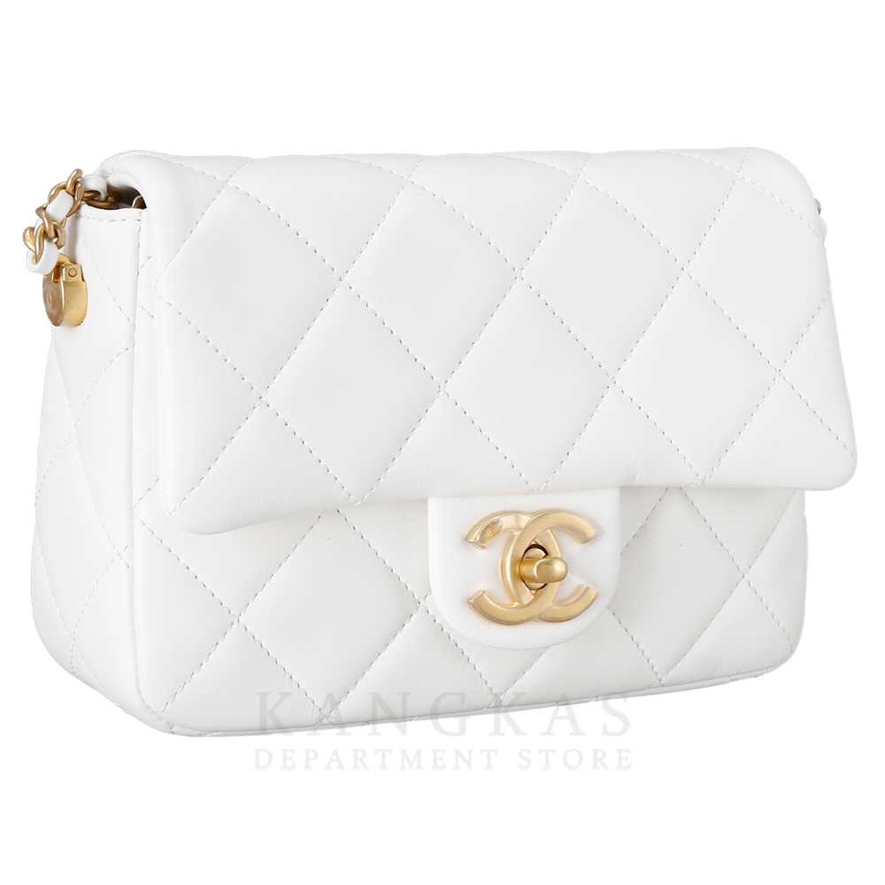 CHANEL(USED)샤넬 마이퍼펙트 미니 @@