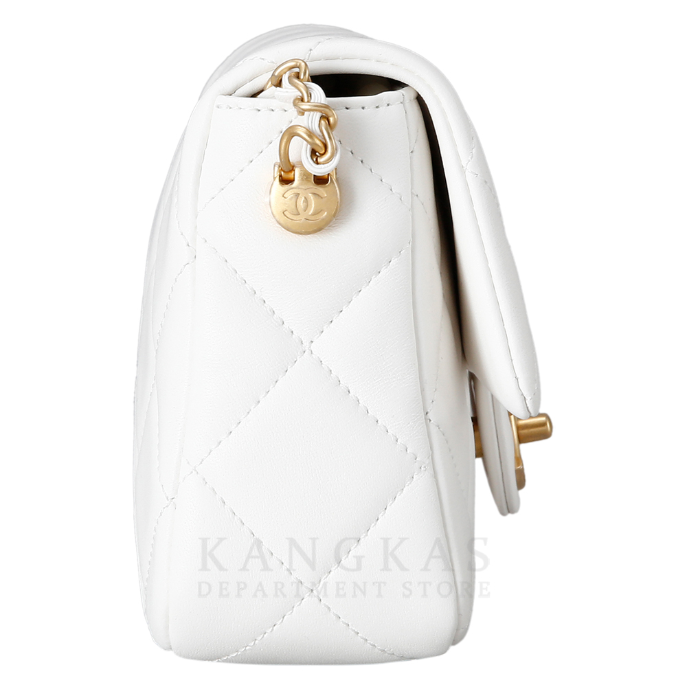 CHANEL(USED)샤넬 마이퍼펙트 미니 @@