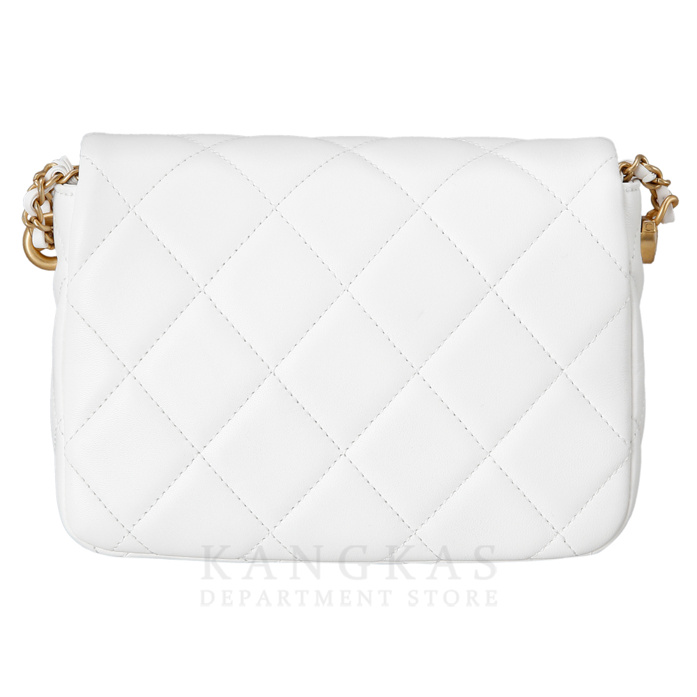 CHANEL(USED)샤넬 마이퍼펙트 미니 @@