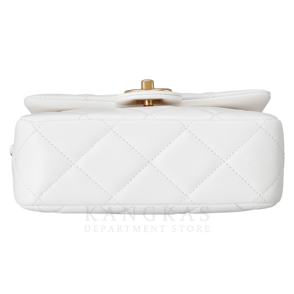 CHANEL(USED)샤넬 마이퍼펙트 미니 @@
