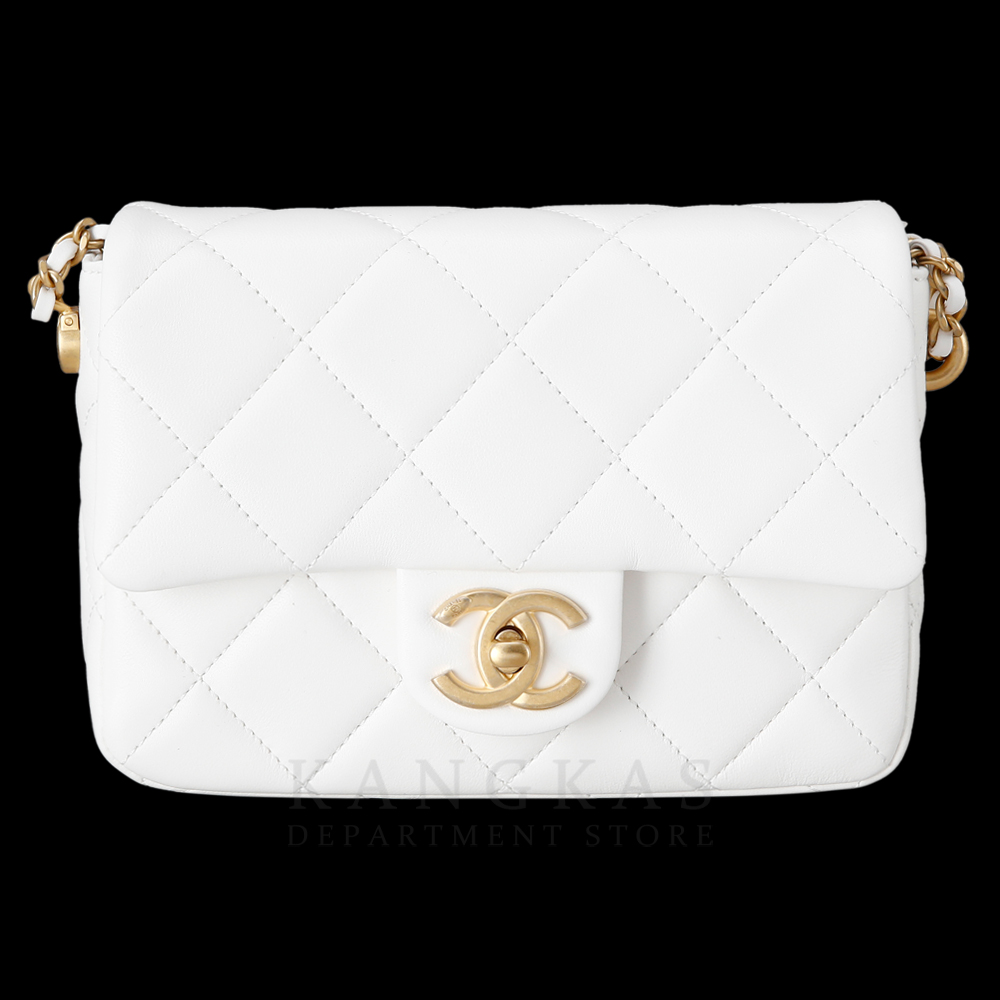 CHANEL(USED)샤넬 마이퍼펙트 미니 @@