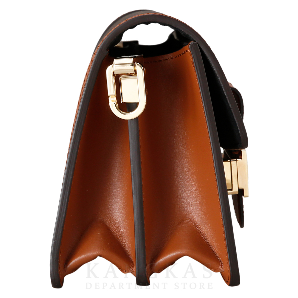 LOUIS VUITTON(USED)루이비통 미니도핀