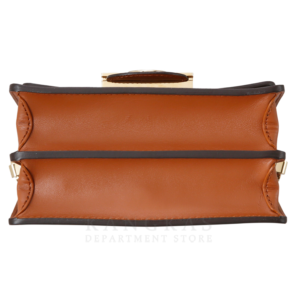 LOUIS VUITTON(USED)루이비통 미니도핀