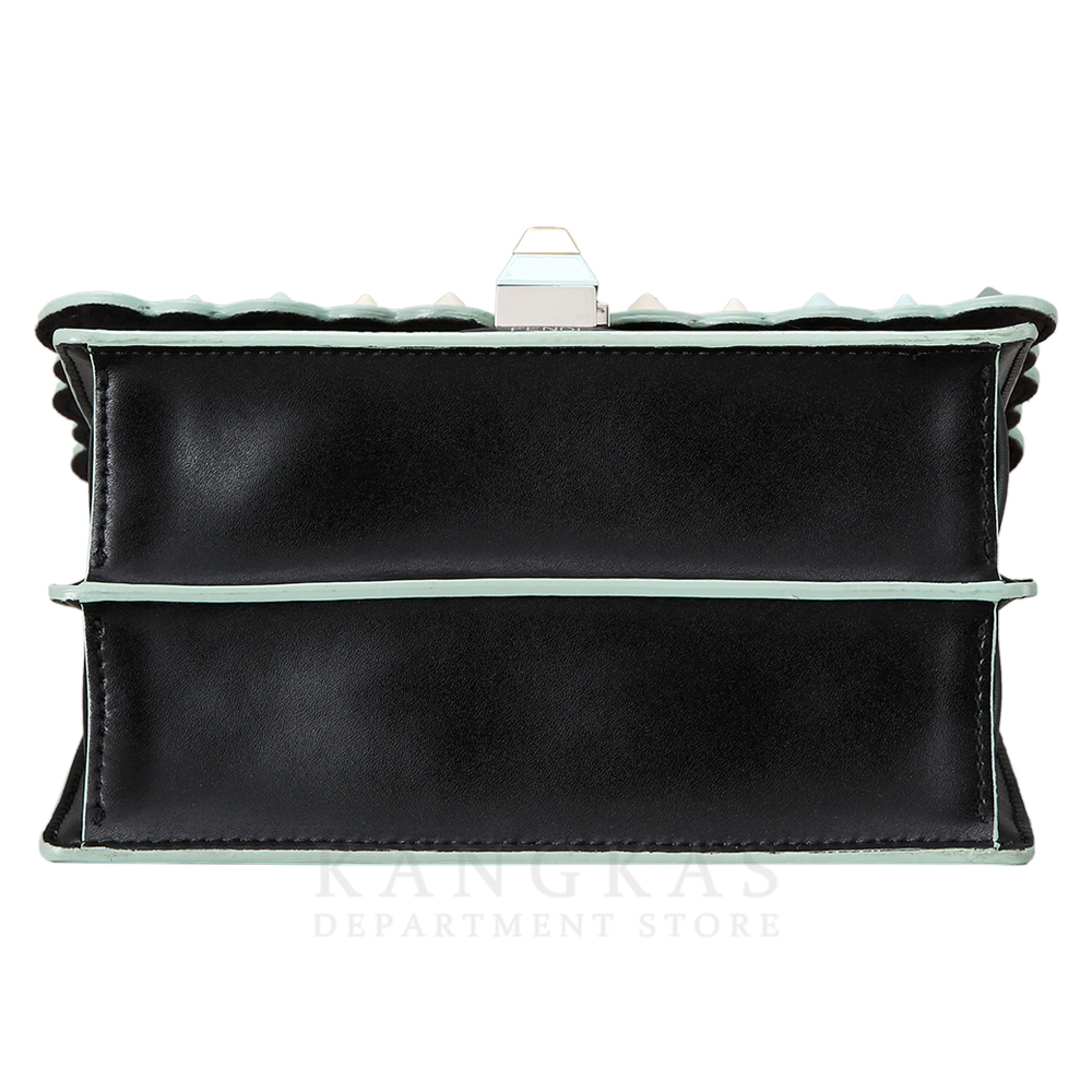 FENDI(USED) 펜디  칸아이  숄더백