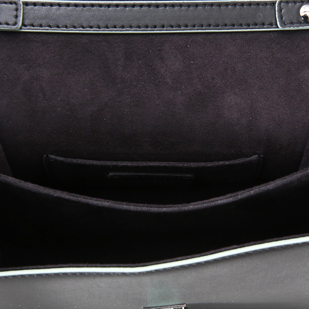FENDI(USED) 펜디  칸아이  숄더백