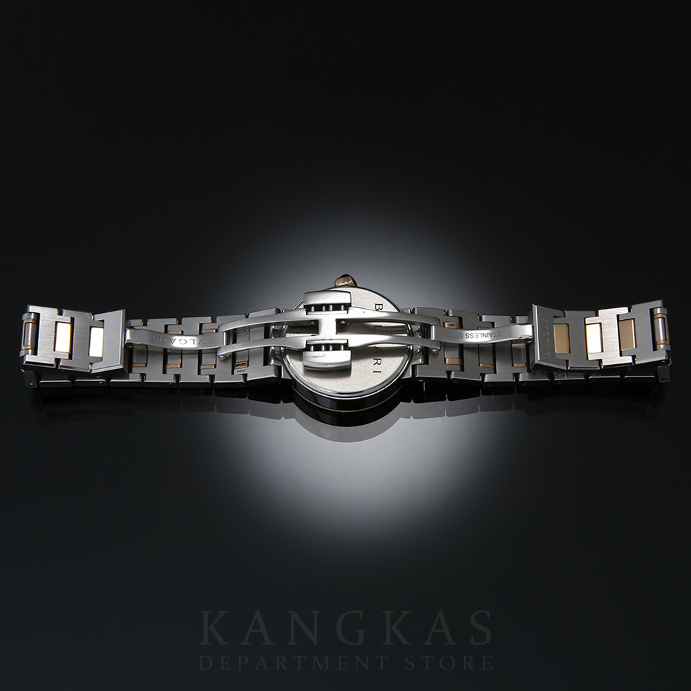 BVLGARI(USED)불가리 불가리 워치