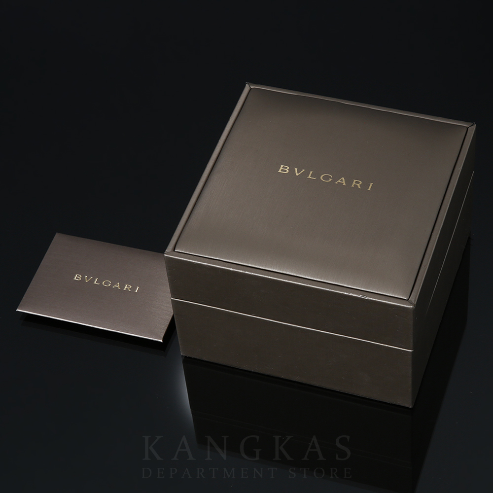 BVLGARI(USED)불가리 불가리 워치