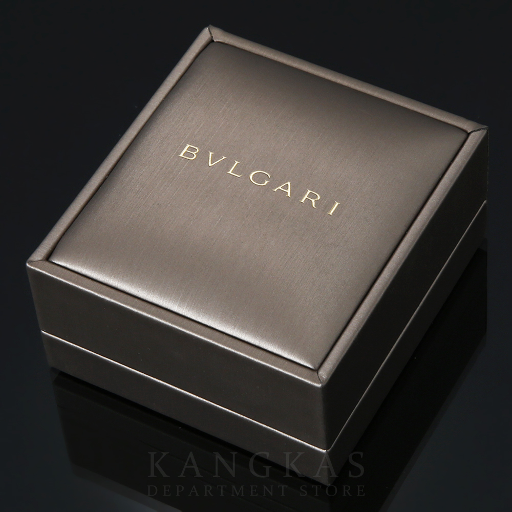BVLGARI(USED)불가리 디바스 드림 이어링