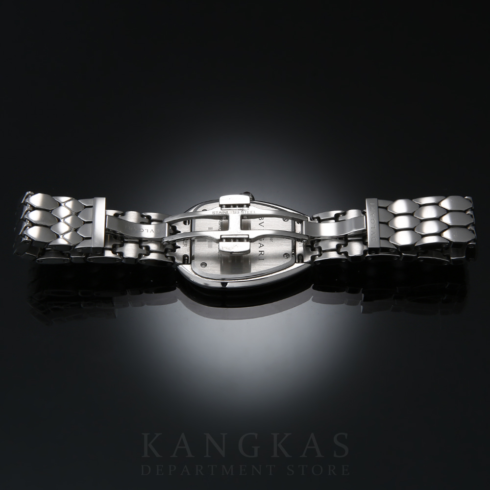 BVLGARI(USED)불가리 세르펜티 세두토리