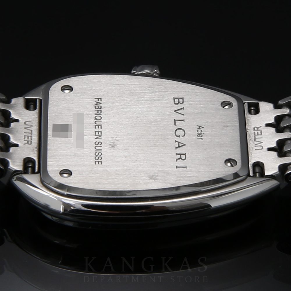 BVLGARI(USED)불가리 세르펜티 세두토리
