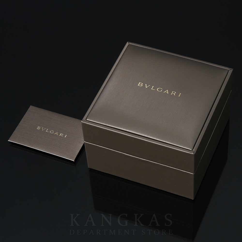BVLGARI(USED)불가리 세르펜티 세두토리