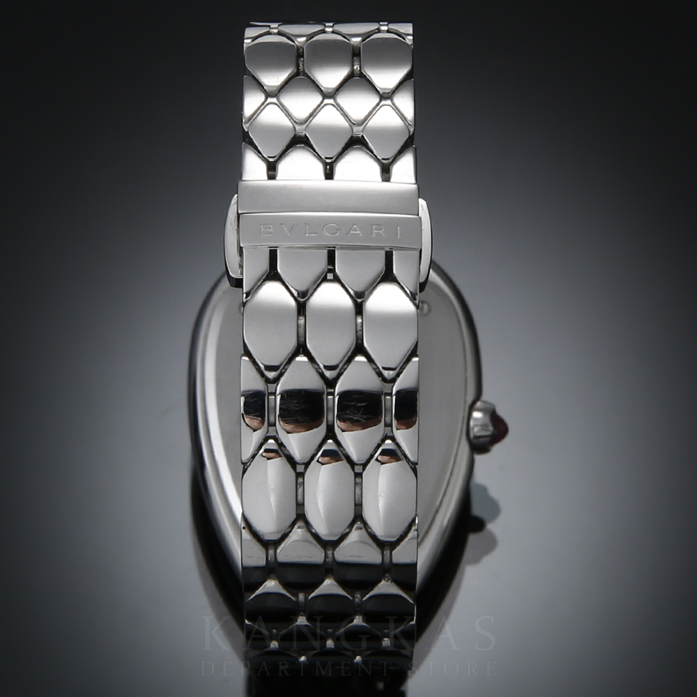 BVLGARI(USED)불가리 세르펜티 세두토리