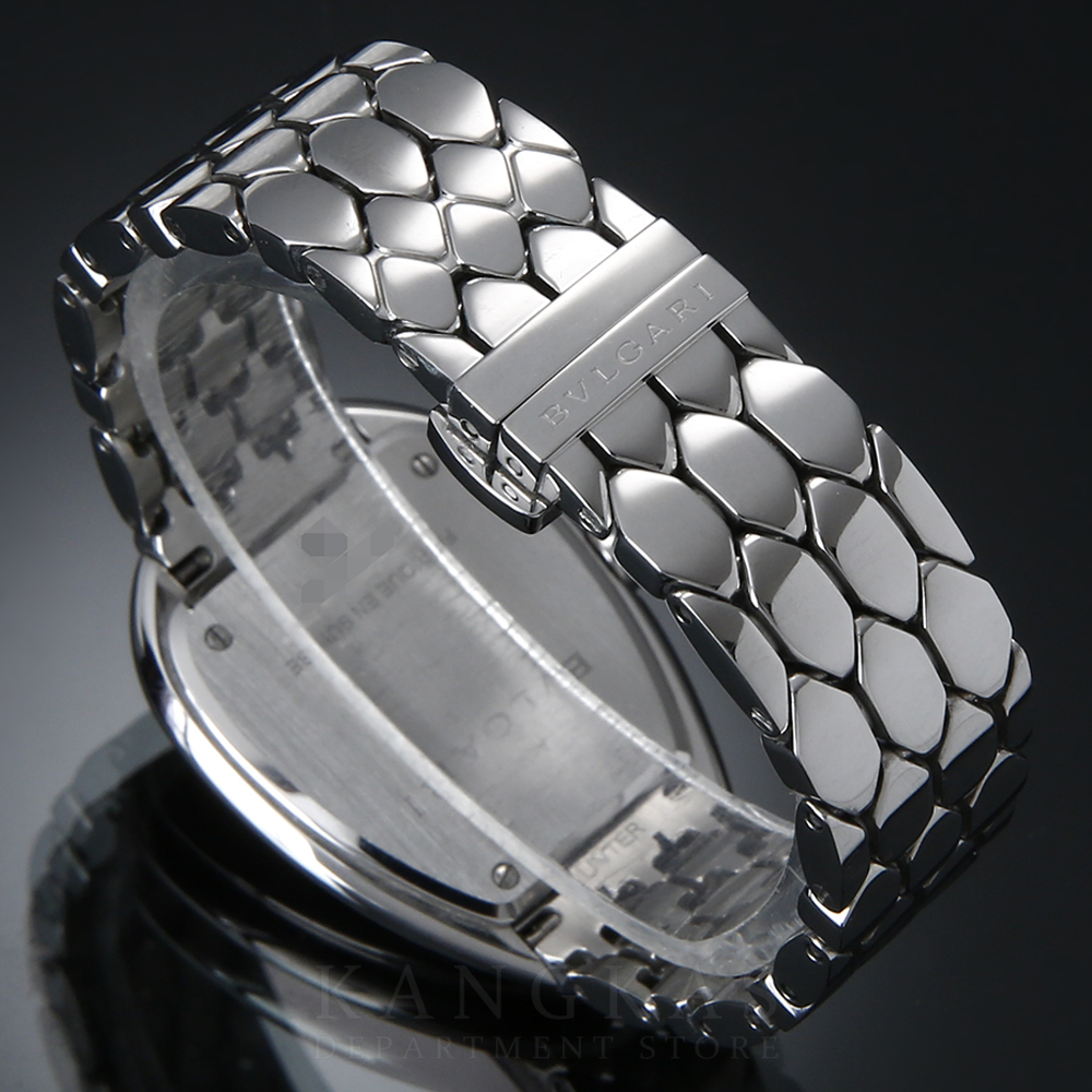 BVLGARI(USED)불가리 세르펜티 세두토리