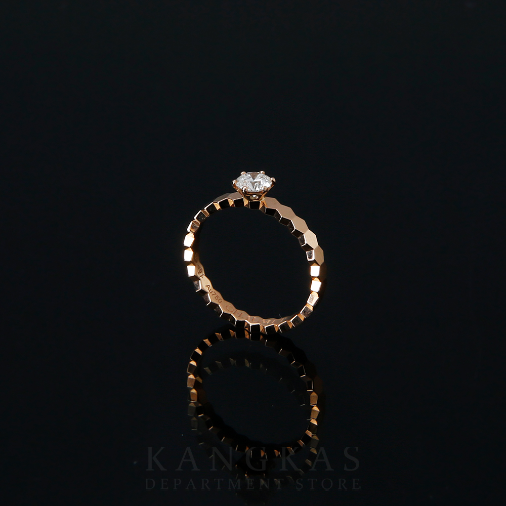 CHAUMET(USED)쇼메 비마이러브 0.30CT #49