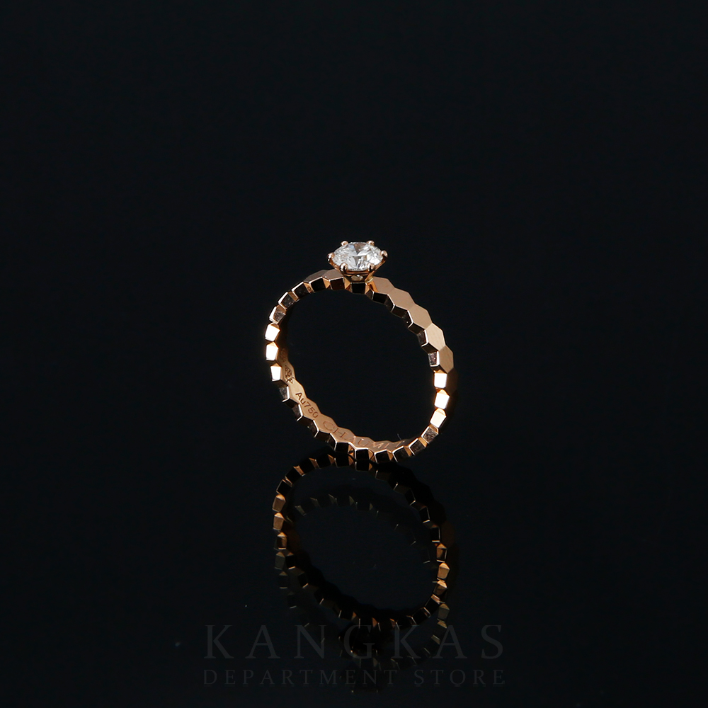 CHAUMET(USED)쇼메 비마이러브 0.30CT #49