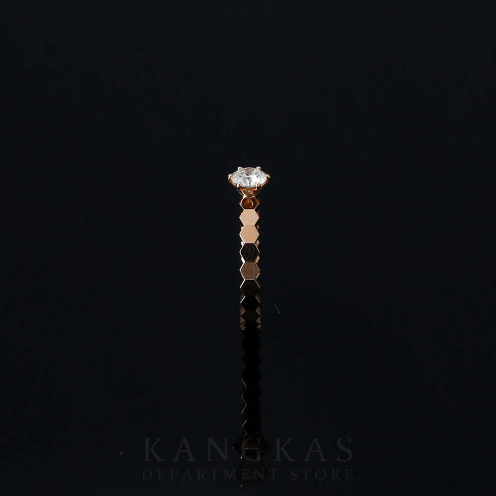 CHAUMET(USED)쇼메 비마이러브 0.30CT #49