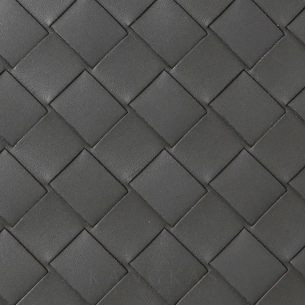BOTTEGA VENETA(USED) 보테가베네타 인트레치아토 클러치
