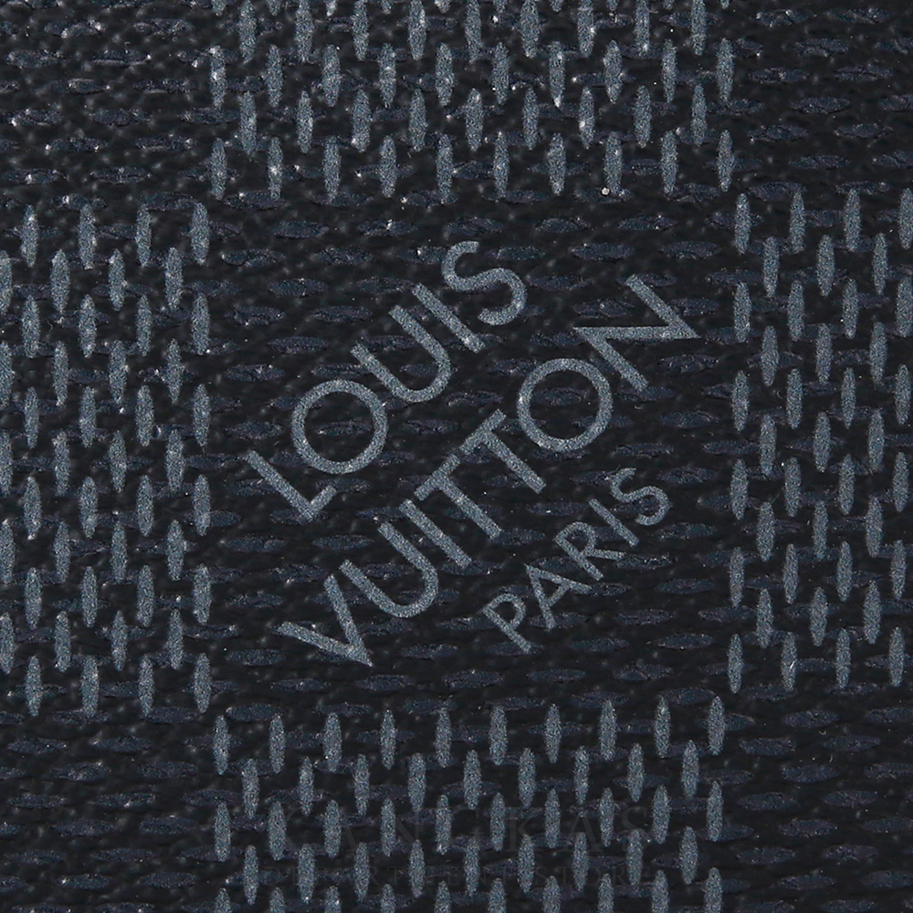 LOUIS VUITTON(USED)루이비통 트리오 메신저