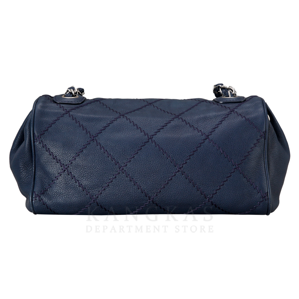 CHANEL(USED)샤넬 시즌체인숄더