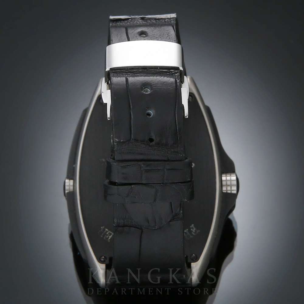 FRANCK MULLER(USED)프렝크뮬러 콘스키타도르