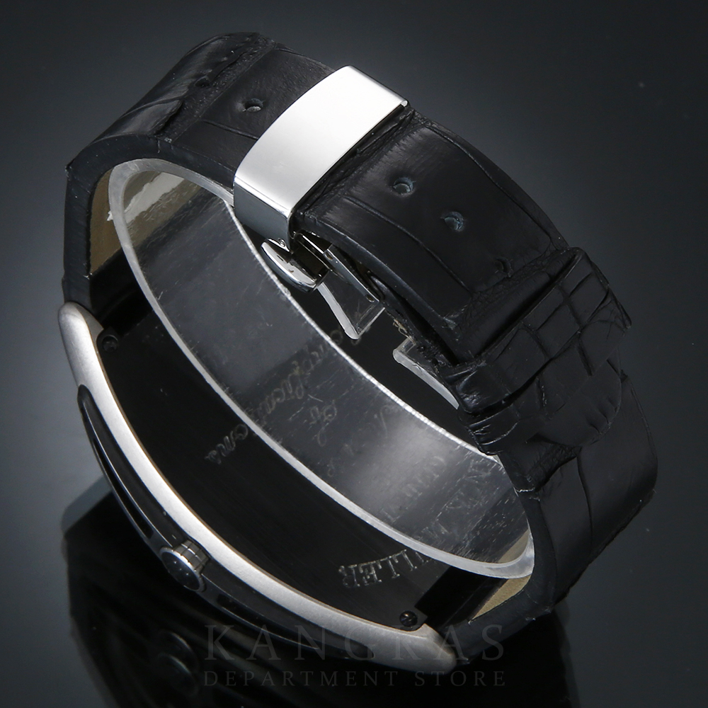 FRANCK MULLER(USED)프렝크뮬러 콘스키타도르