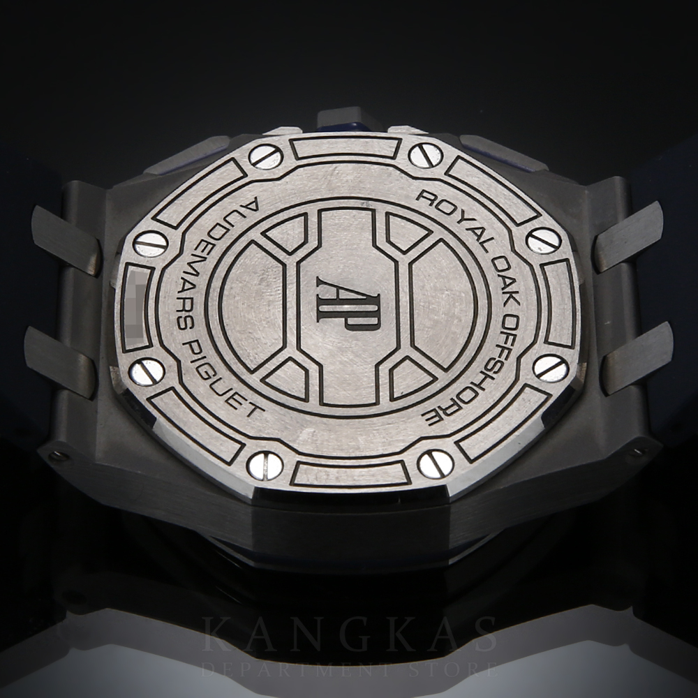 AUDEMARS PIGUET(USED) 오데마피게 로얄오크 오프셔