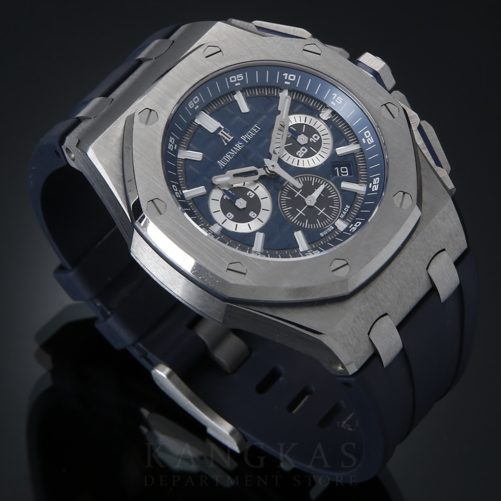 AUDEMARS PIGUET(USED) 오데마피게 로얄오크 오프셔